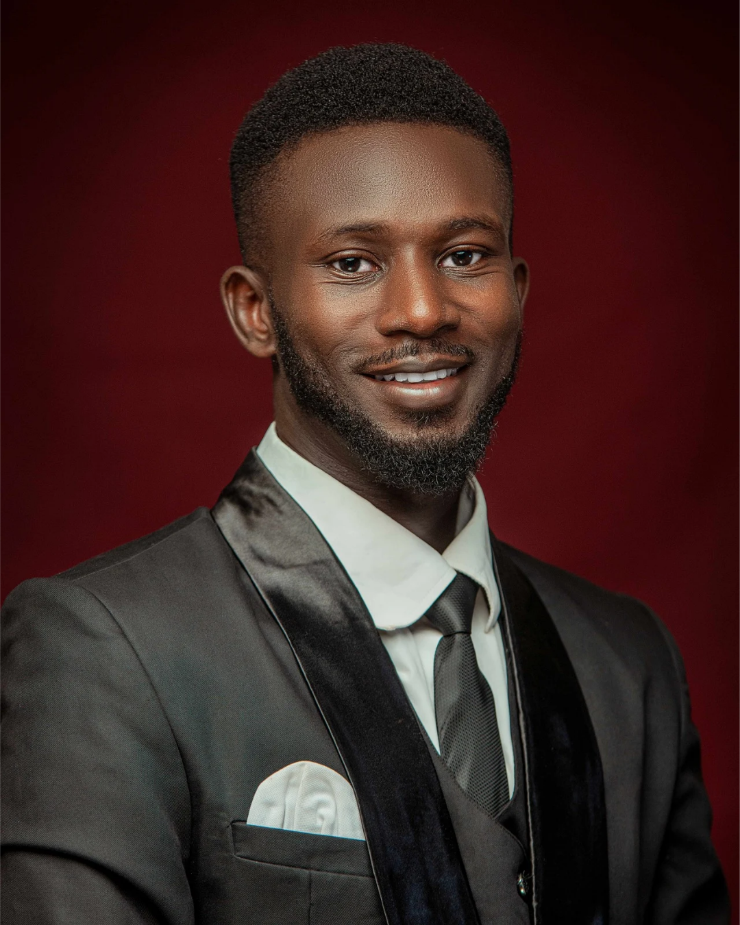 Olalekan Ajayi